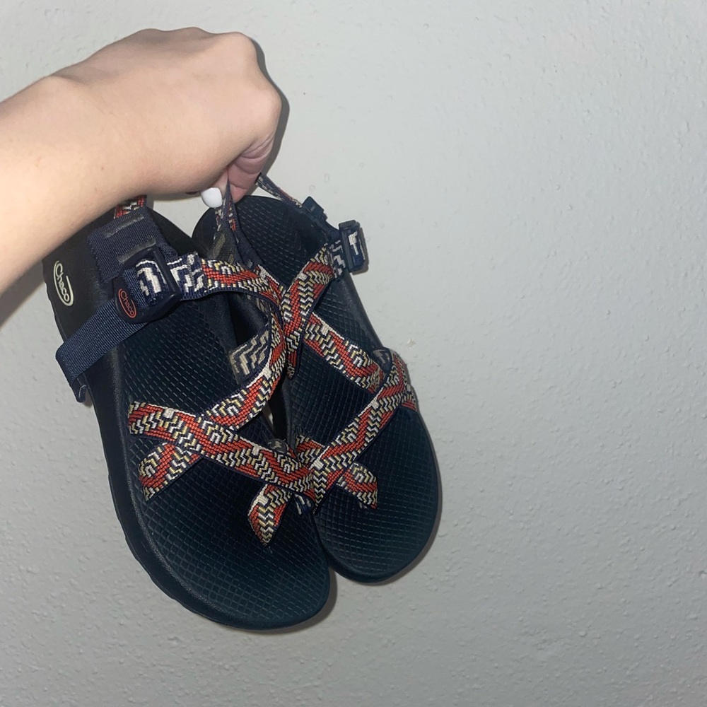 Women’s Chacos